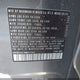 3VV3B7AX1MM011542 2021 Volkswagen Tiguan 2.0T Se/2.0T Se R-Line Black/2.0T Sel auction photo thumbnail 9