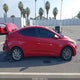 KMHDH4AE1FU421556 2015 Hyundai Elantra Se auction photo thumbnail 14