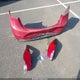 KMHDH4AE1FU421556 2015 Hyundai Elantra Se auction photo thumbnail 12
