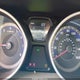 KMHDH4AE1FU421556 2015 Hyundai Elantra Se auction photo thumbnail 7