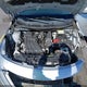 3N1CN7AP3KL831519 2019 Nissan Versa 1.6 Sv auction photo thumbnail 10
