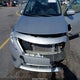 3N1CN7AP3KL831519 2019 Nissan Versa 1.6 Sv auction photo thumbnail 6