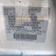 3N1CN7AP3KL831519 2019 Nissan Versa 1.6 Sv auction photo thumbnail 9