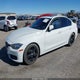 WBA3C1C50DF439748 2013 BMW 328I auction photo thumbnail 2