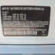 WBA3C1C50DF439748 2013 BMW 328I auction photo thumbnail 9