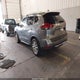 KNMAT2MT9KP544115 2019 Nissan Rogue Sv auction photo thumbnail 3
