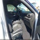 1FM5K8GC7MGA17286 2021 Ford Explorer St auction photo thumbnail 5