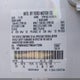 1FM5K8GC7MGA17286 2021 Ford Explorer St auction photo thumbnail 9
