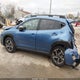 JF2GUADC8RH382825 2024 Subaru Crosstrek Premium auction photo thumbnail 14