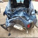 JF2GUADC8RH382825 2024 Subaru Crosstrek Premium auction photo thumbnail 6