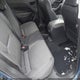 JF2GUADC8RH382825 2024 Subaru Crosstrek Premium auction photo thumbnail 8