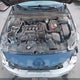 1HGCV1F14KA067946 2019 Honda Accord Lx auction photo thumbnail 10