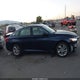 1HGCV1F14KA067946 2019 Honda Accord Lx auction photo thumbnail 13