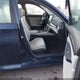 1HGCV1F14KA067946 2019 Honda Accord Lx auction photo thumbnail 5