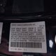 1HGCV1F14KA067946 2019 Honda Accord Lx auction photo thumbnail 9