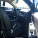 1C4NJCEA7GD792625 2016 Jeep Compass Latitude auction photo thumbnail 5