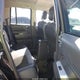 1C4NJCEA7GD792625 2016 Jeep Compass Latitude auction photo thumbnail 8