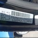 1C4NJCEA7GD792625 2016 Jeep Compass Latitude auction photo thumbnail 9
