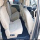 2C4RDGCG3FR533181 2015 Dodge Grand Caravan Sxt auction photo thumbnail 8