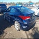 KMHDH4AE5DU711232 2013 Hyundai Elantra Limited auction photo thumbnail 3