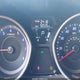KMHDH4AE5DU711232 2013 Hyundai Elantra Limited auction photo thumbnail 7