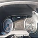 JTEAAAAH7MJ027249 2021 Toyota Venza Xle auction photo thumbnail 7