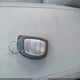 KMHE24L19HA060419 2017 Hyundai Sonata Hybrid Se auction photo thumbnail 11
