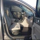 KMHE24L19HA060419 2017 Hyundai Sonata Hybrid Se auction photo thumbnail 5