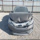 1HGCR3F99GA013670 2016 Honda Accord Touring auction photo thumbnail 12