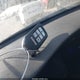 1HGCR3F99GA013670 2016 Honda Accord Touring auction photo thumbnail 11