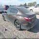 1HGCR3F99GA013670 2016 Honda Accord Touring auction photo thumbnail 3