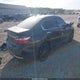 1HGCR3F99GA013670 2016 Honda Accord Touring auction photo thumbnail 4