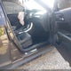 1HGCR3F99GA013670 2016 Honda Accord Touring auction photo thumbnail 5