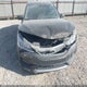 1HGCR3F99GA013670 2016 Honda Accord Touring auction photo thumbnail 6
