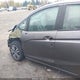 3HGGK5H9XHM713197 2017 Honda Fit Ex-L auction photo thumbnail 18