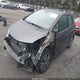 3HGGK5H9XHM713197 2017 Honda Fit Ex-L auction photo thumbnail 2