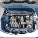 3N1CN7AP4GL818334 2016 Nissan Versa auction photo thumbnail 10