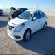 3N1CN7AP4GL818334 2016 Nissan Versa auction photo thumbnail 2