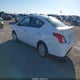 3N1CN7AP4GL818334 2016 Nissan Versa auction photo thumbnail 3
