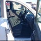 3N1CN7AP4GL818334 2016 Nissan Versa auction photo thumbnail 5