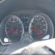3N1CN7AP4GL818334 2016 Nissan Versa auction photo thumbnail 7