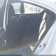 3N1CN7AP4GL818334 2016 Nissan Versa auction photo thumbnail 8
