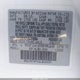 3N1CN7AP4GL818334 2016 Nissan Versa auction photo thumbnail 9