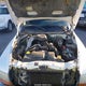 1B7GL22X0YS725769 2000 Dodge Dakota Slt/Sport auction photo thumbnail 10