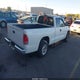 1B7GL22X0YS725769 2000 Dodge Dakota Slt/Sport auction photo thumbnail 4