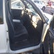 1B7GL22X0YS725769 2000 Dodge Dakota Slt/Sport auction photo thumbnail 5