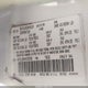 1B7GL22X0YS725769 2000 Dodge Dakota Slt/Sport auction photo thumbnail 9