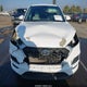 KM8J23A49KU859337 2019 Hyundai Tucson Se auction photo thumbnail 13