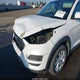KM8J23A49KU859337 2019 Hyundai Tucson Se auction photo thumbnail 18