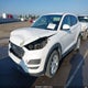 KM8J23A49KU859337 2019 Hyundai Tucson Se auction photo thumbnail 2